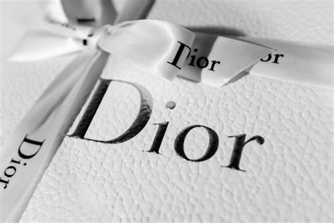 dior eacorts|DIOR .